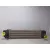 Intercooler para Bmw X1 (F48)