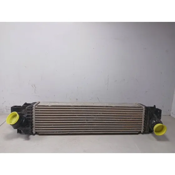 Intercooler para Bmw X1 (F48)