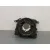 Anillo Airbag para Volkswagen Golf Vii (5G1, Bq1, Be1, Be2)
