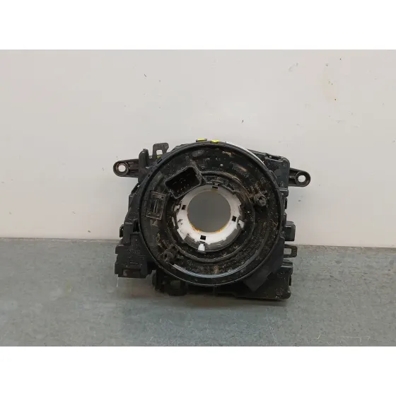 Anillo Airbag para Volkswagen Golf Vii (5G1, Bq1, Be1, Be2)