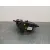 Anillo Airbag para Volkswagen Golf Vii (5G1, Bq1, Be1, Be2)