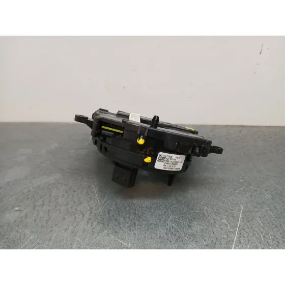Anillo Airbag para Volkswagen Golf Vii (5G1, Bq1, Be1, Be2)