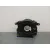 Anillo Airbag para Volkswagen Golf Vii (5G1, Bq1, Be1, Be2)