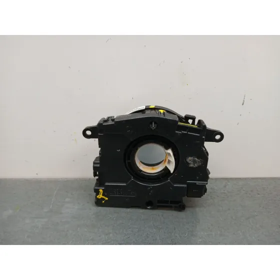 Anillo Airbag para Volkswagen Golf Vii (5G1, Bq1, Be1, Be2)