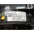 Anillo Airbag para Volkswagen Golf Vii (5G1, Bq1, Be1, Be2)