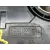 Anillo Airbag para Volkswagen Golf Vii (5G1, Bq1, Be1, Be2)