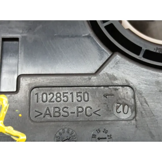 Anillo Airbag para Volkswagen Golf Vii (5G1, Bq1, Be1, Be2)