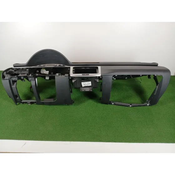 Salpicadero para Volkswagen Passat Variant (365)