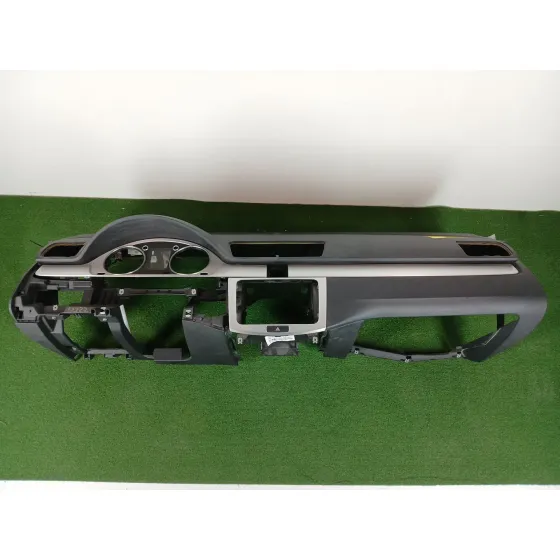 Salpicadero para Volkswagen Passat Variant (365)