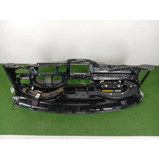 Salpicadero para Volkswagen Passat Variant (365)