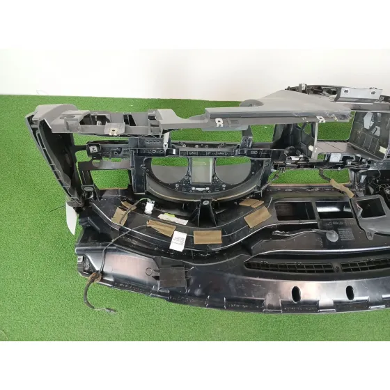 Salpicadero para Volkswagen Passat Variant (365)