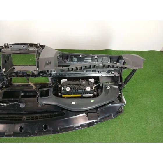Salpicadero para Volkswagen Passat Variant (365)