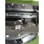 Salpicadero para Volkswagen Passat Variant (365)