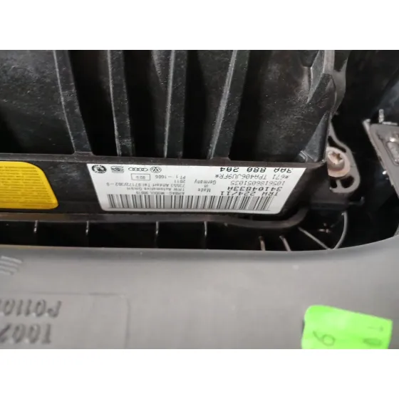 Salpicadero para Volkswagen Passat Variant (365)