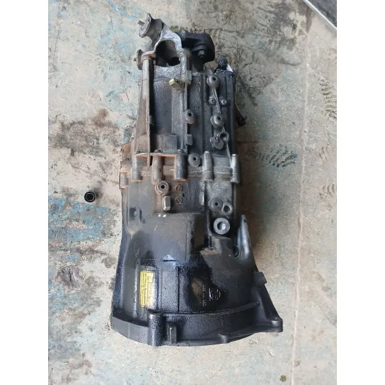 Caja Cambios para Bmw 1 (E87)