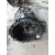 Caja Cambios para Bmw 1 (E87)