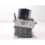 Abs para Bmw 1 (E87)
