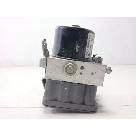 Abs para Bmw 1 (E87)