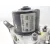 Abs para Bmw 1 (E87)