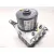 Abs para Bmw 1 (E87)