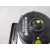 Abs para Bmw 1 (E87)
