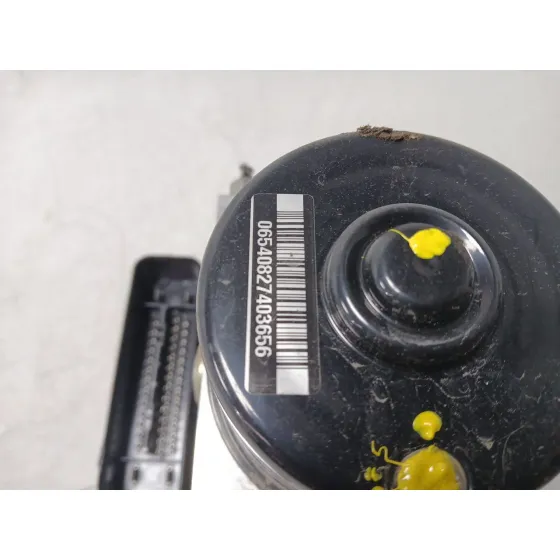 Abs para Bmw 1 (E87)