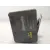 Abs para Bmw 1 (E87)