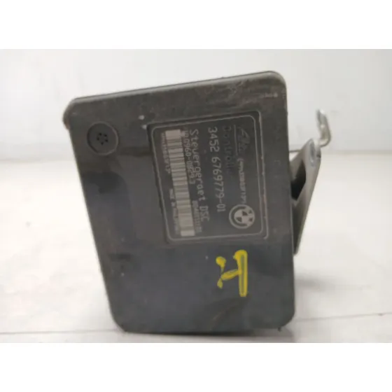 Abs para Bmw 1 (E87)