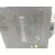 Abs para Bmw 1 (E87)