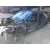 Carroceria para Audi Q2 (Gab, Gag)