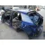 Carroceria para Audi Q2 (Gab, Gag)