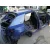 Carroceria para Audi Q2 (Gab, Gag)