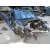 Carroceria para Audi Q2 (Gab, Gag)