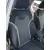 Asiento Delantero Derecho para Audi Q2 (Gab, Gag)