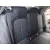 Asientos Traseros para Audi Q2 (Gab, Gag)