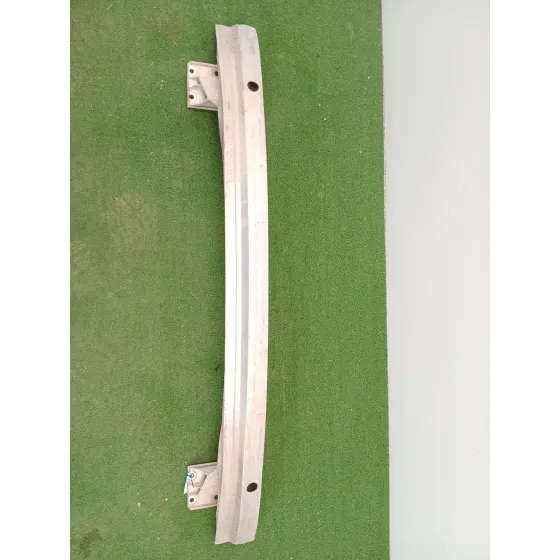 Refuerzo Paragolpes Trasero para Audi Tt (8N3)