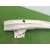 Refuerzo Paragolpes Trasero para Audi Tt (8N3)