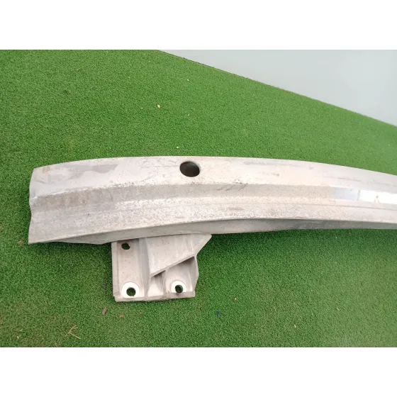 Refuerzo Paragolpes Trasero para Audi Tt (8N3)