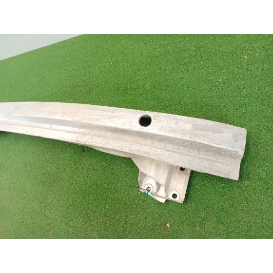 Refuerzo Paragolpes Trasero para Audi Tt (8N3)