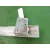 Refuerzo Paragolpes Trasero para Audi Tt (8N3)