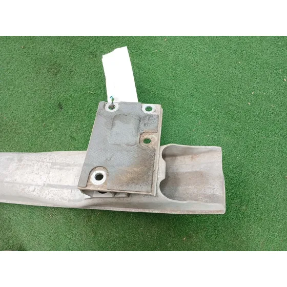 Refuerzo Paragolpes Trasero para Audi Tt (8N3)