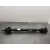 Transmision Delantera Derecha para Audi Tt (8N3)