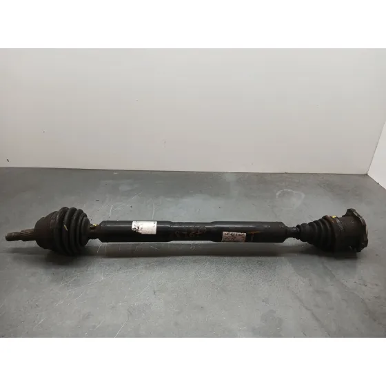 Transmision Delantera Derecha para Audi Tt (8N3)