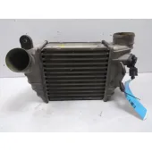Intercooler para Audi Tt (8N3)