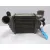 Intercooler para Audi Tt (8N3)