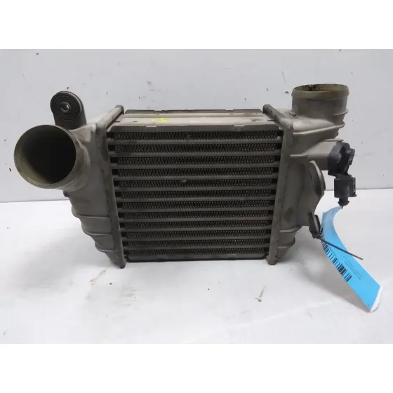 Intercooler para Audi Tt (8N3)