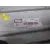 Intercooler para Audi Tt (8N3)