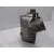 Intercooler para Audi Tt (8N3)