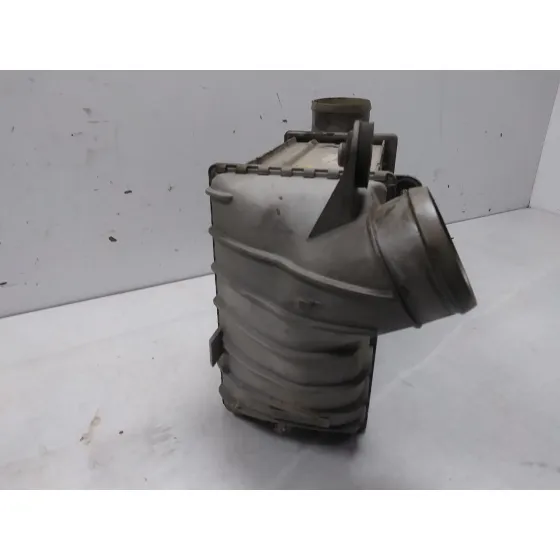 Intercooler para Audi Tt (8N3)