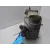 Intercooler para Audi Tt (8N3)